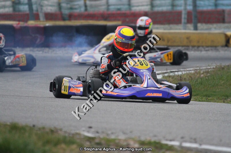 20140316-lavelanet-agnus 536.JPG